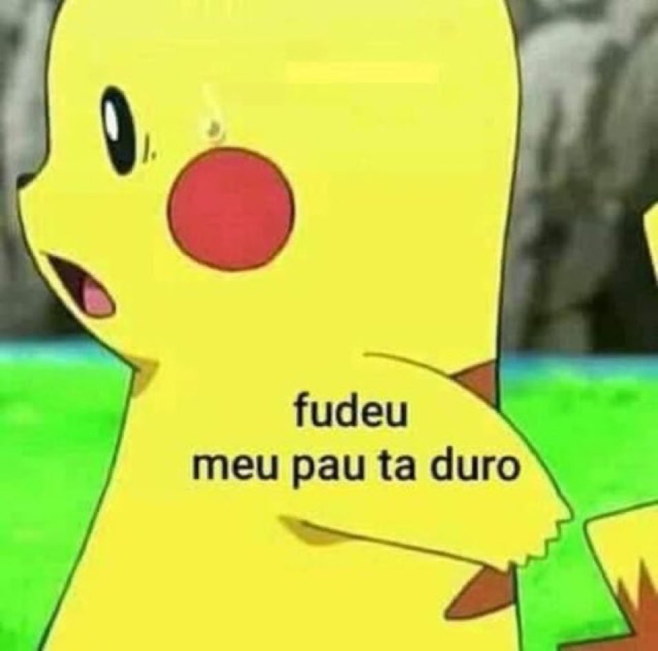 Allasthorr's tweet photo. Odeio treinar e meu namorado ta em outra cidade, a vontade de transar é absurda e eu quero meu docinho. https://t.co/yUidCOXD11