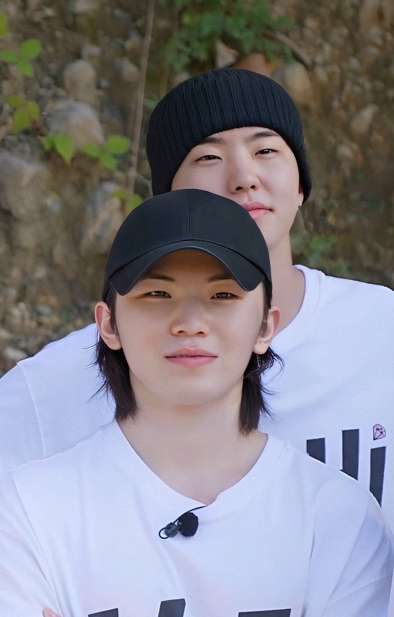 ecaa🪴 tweet media