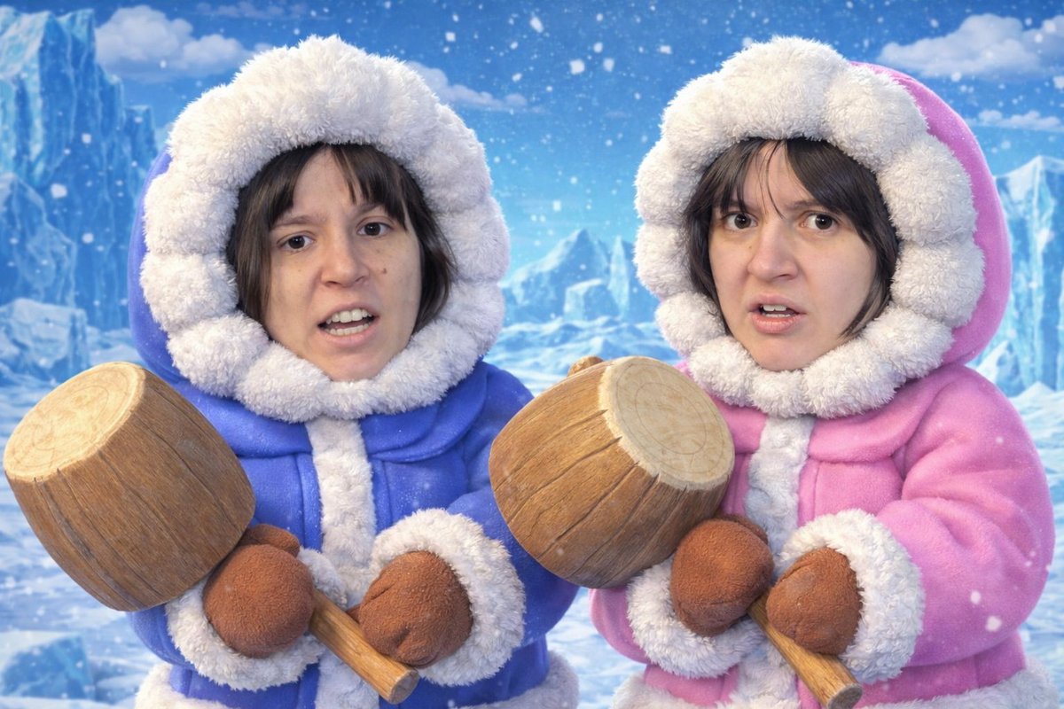 Parody ~ Tachyon's Cigarette 🚬👾🪦 tweet media