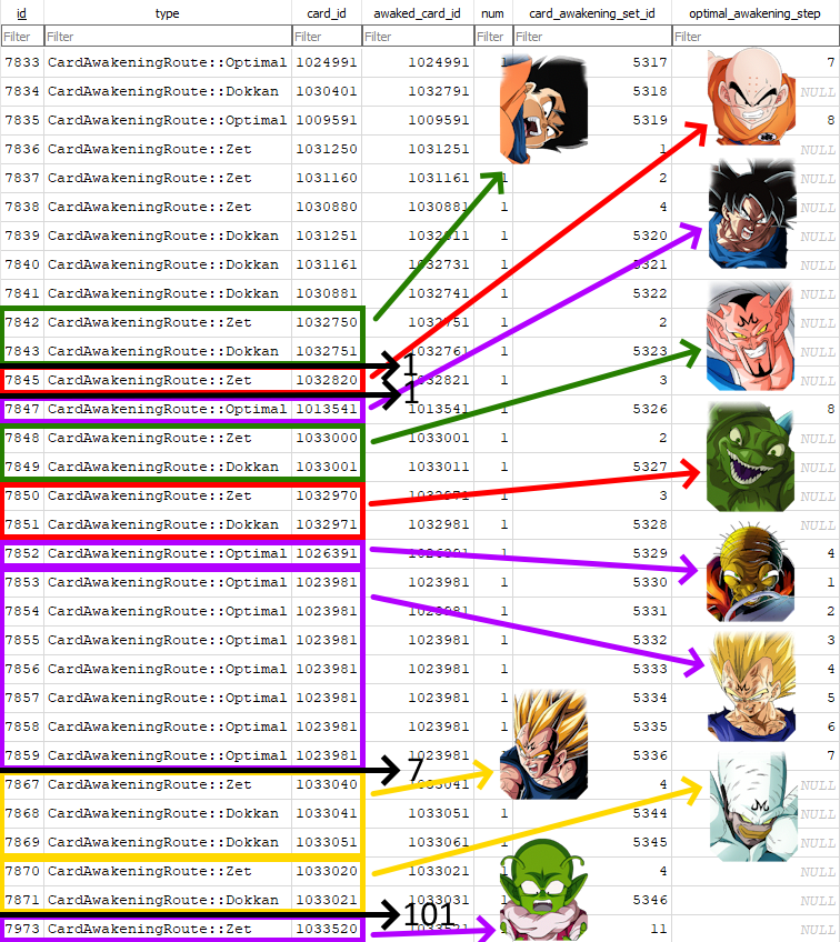 proton10mg tweet media