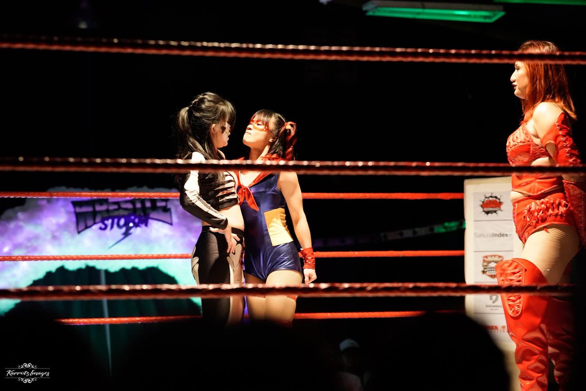 Super P 🇵🇭 tweet media