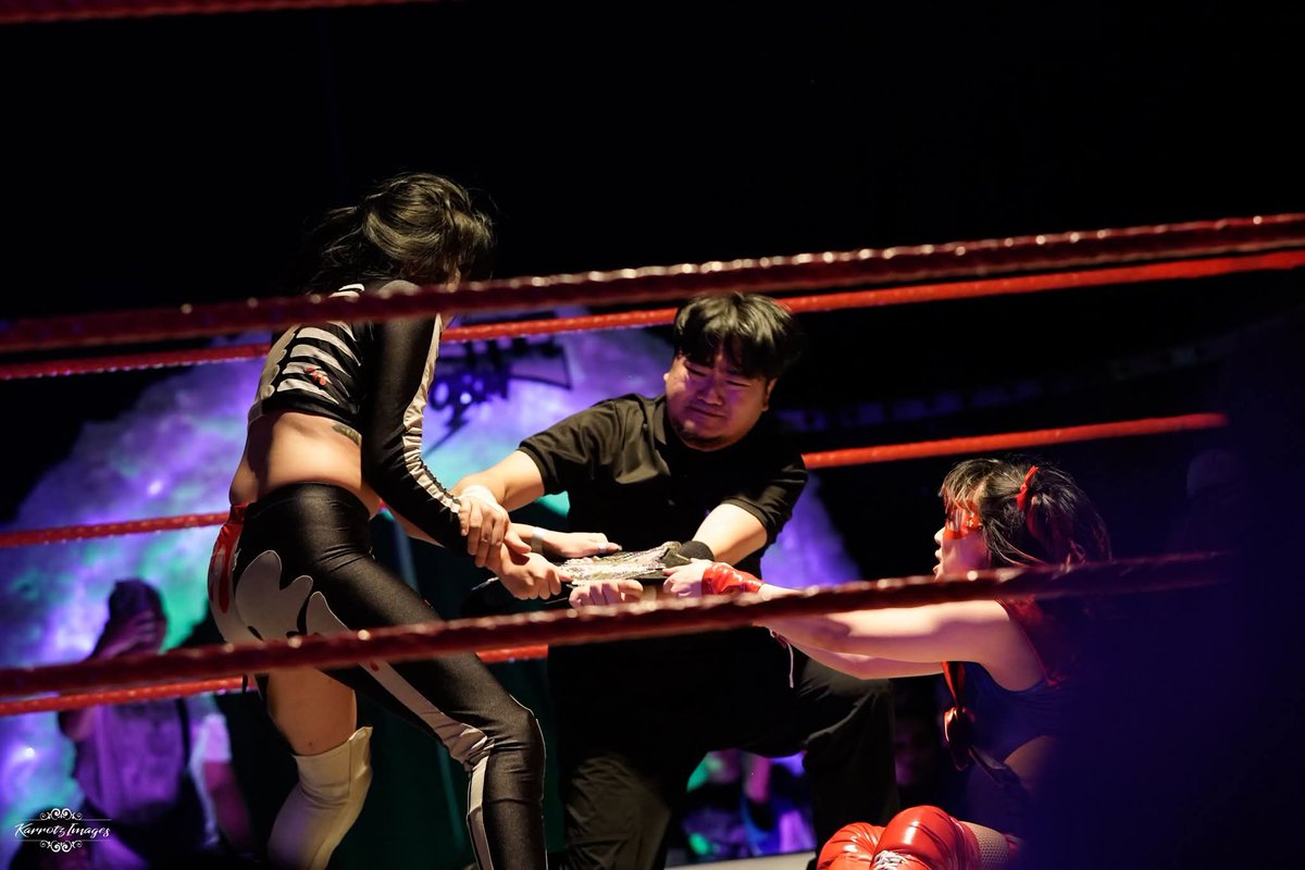 Super P 🇵🇭 tweet media