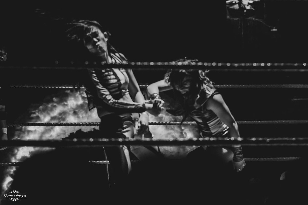 Super P 🇵🇭 tweet media