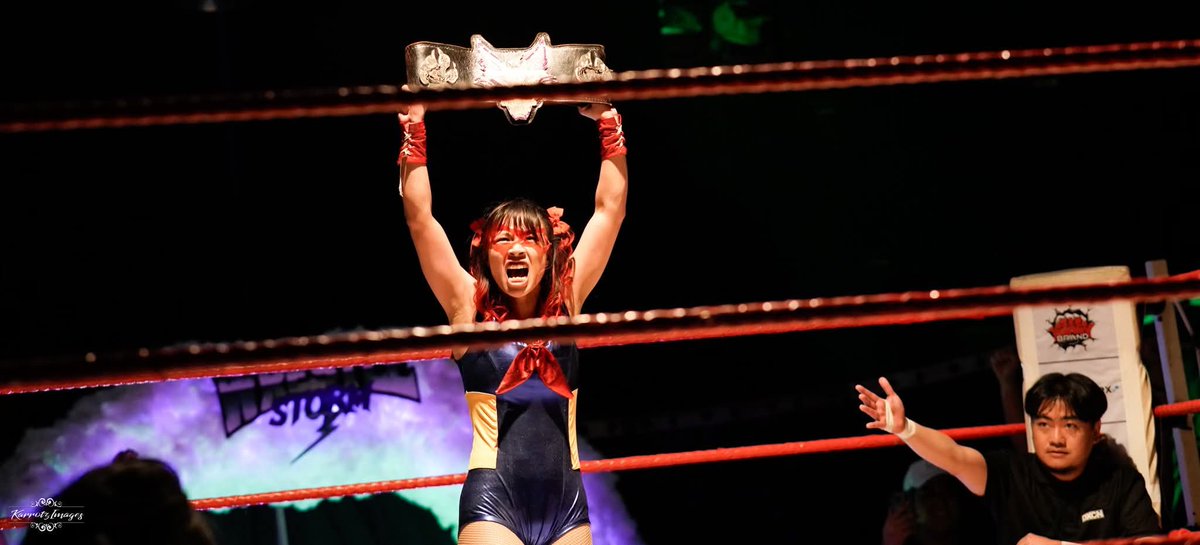 Super P 🇵🇭 tweet media