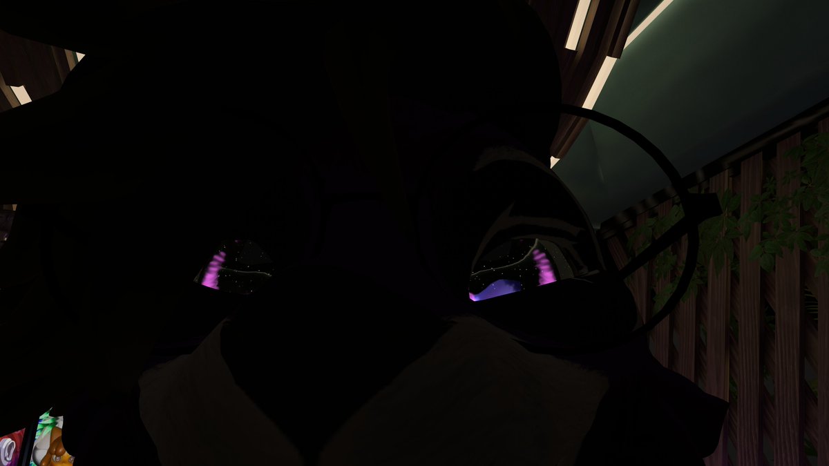 Sebastian🔜AC tweet media