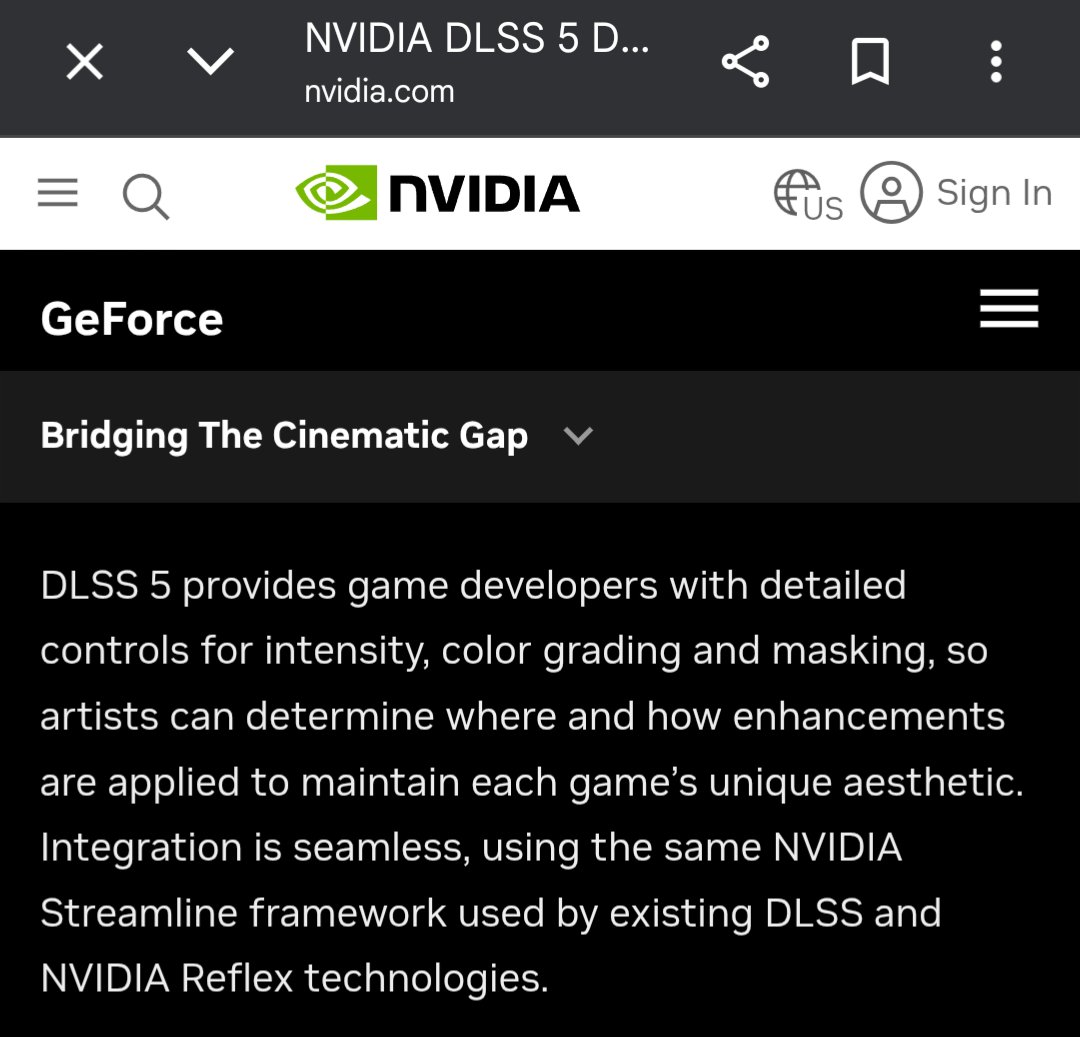 CAPEDCRUSADER'2001 tweet media