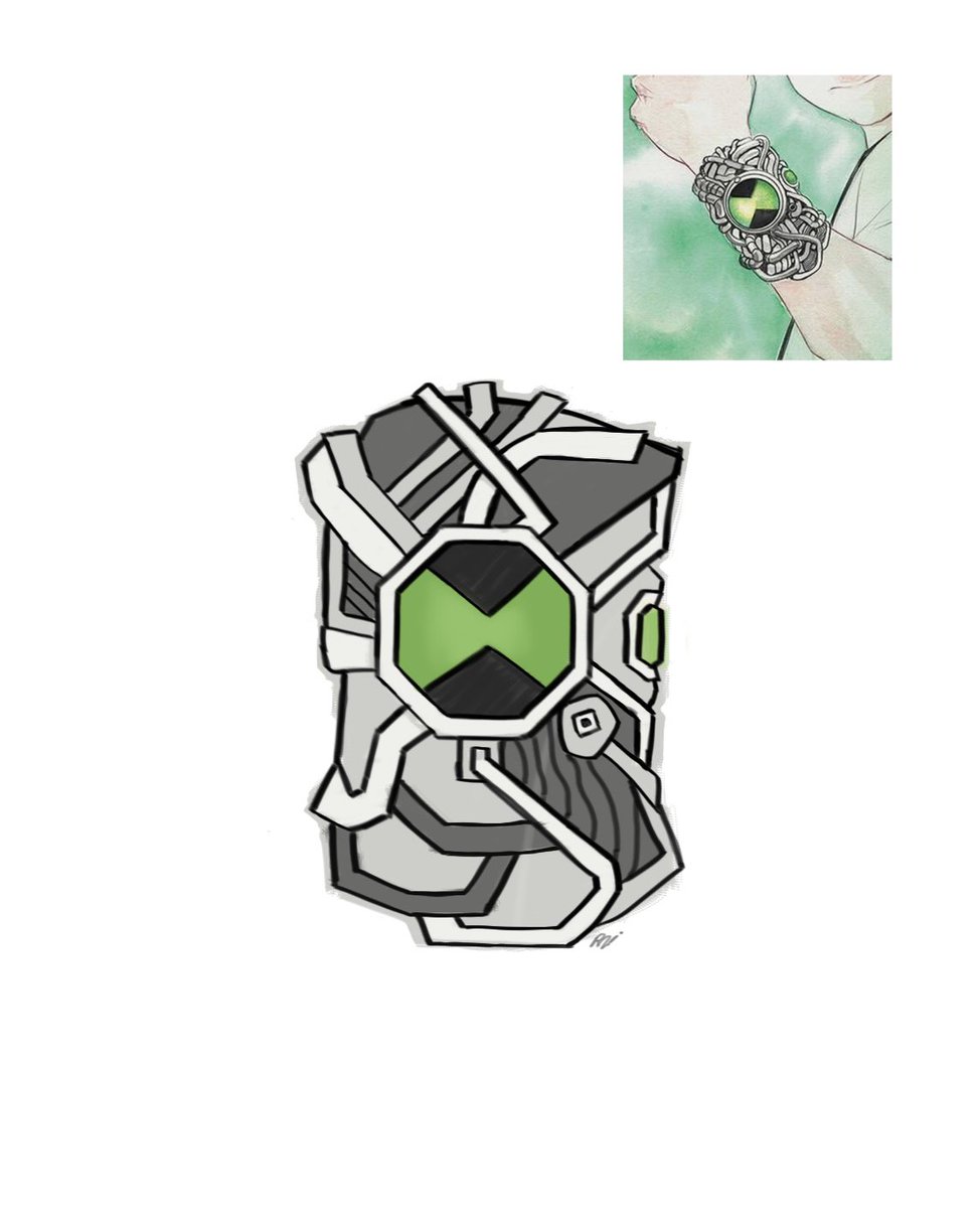 RASHED | راشد tweet media