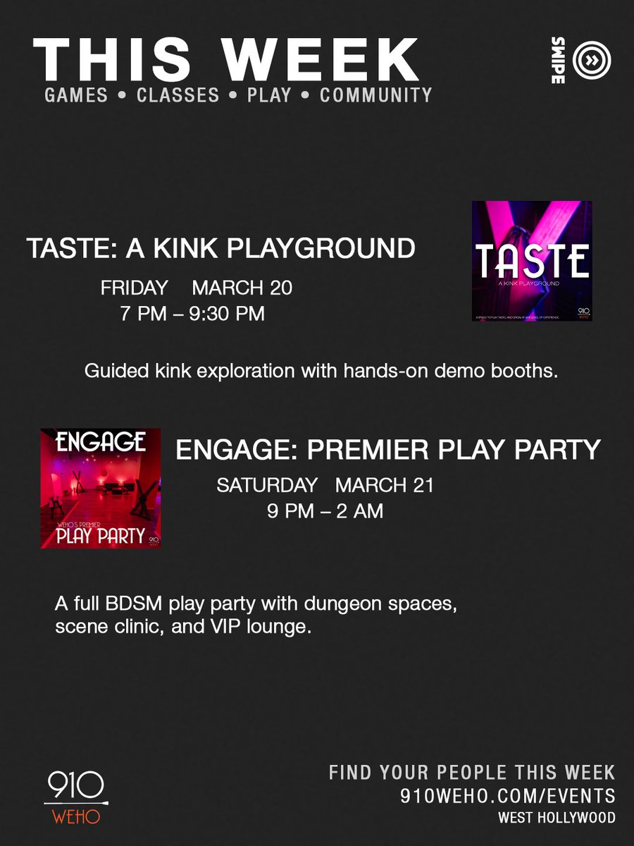 910weho 🏳️🌈 tweet media