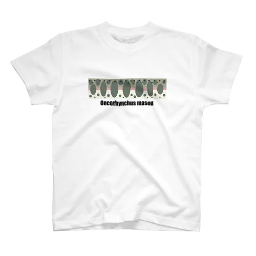 上原龍一郎🐟依頼募集中 tweet media