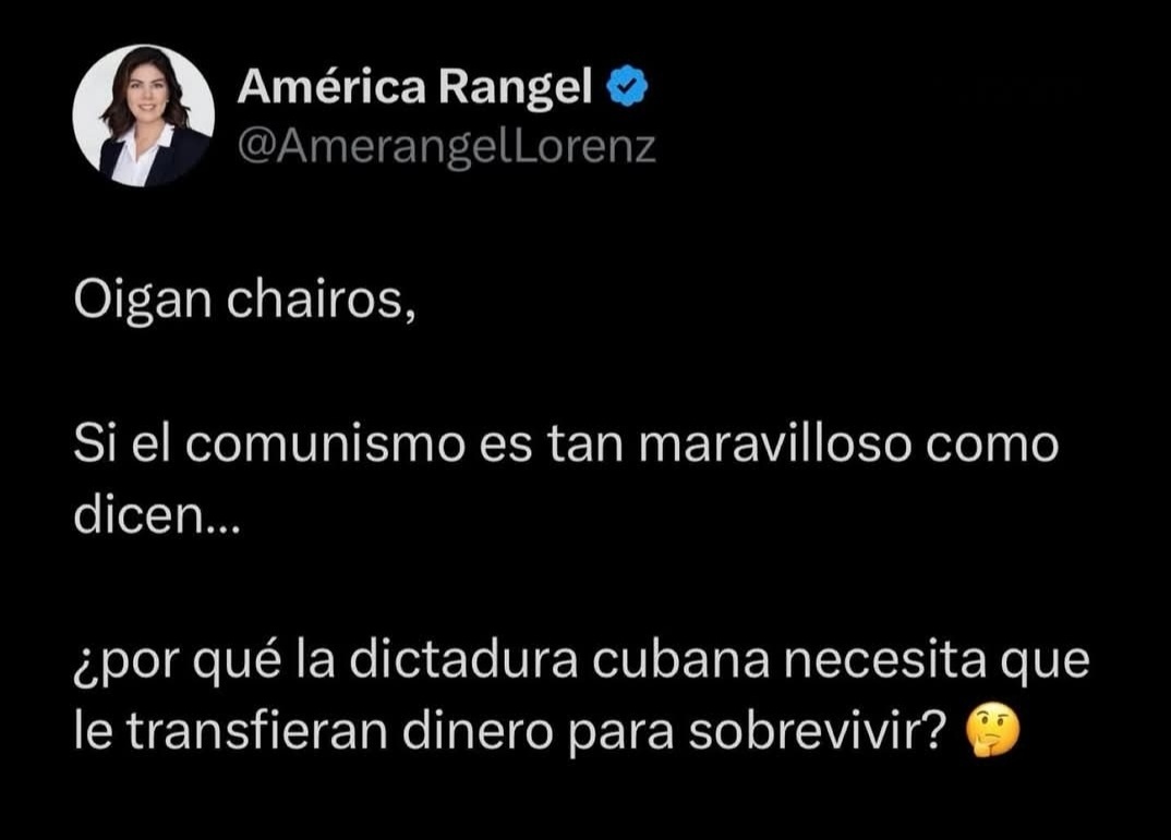 ZuritaCarpio tweet media