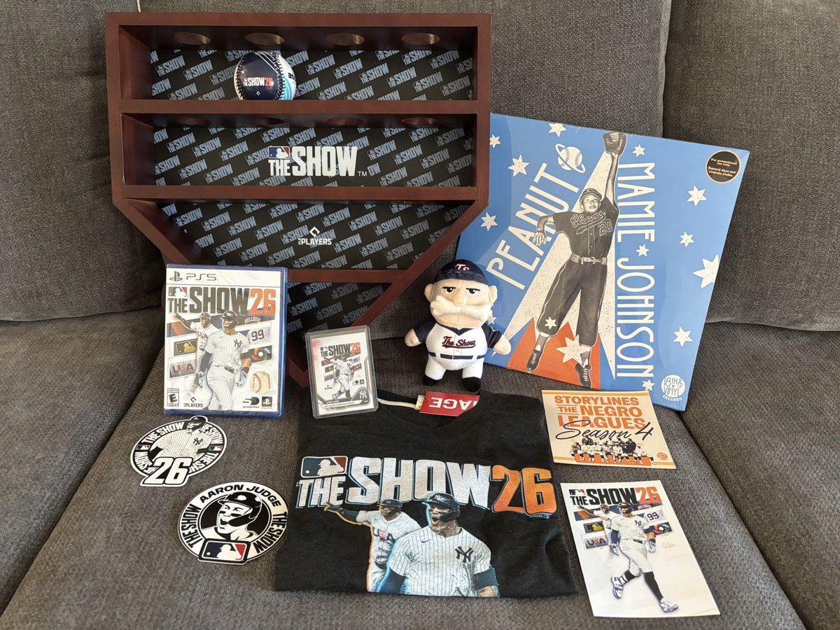 Ashley Sanders tweet media