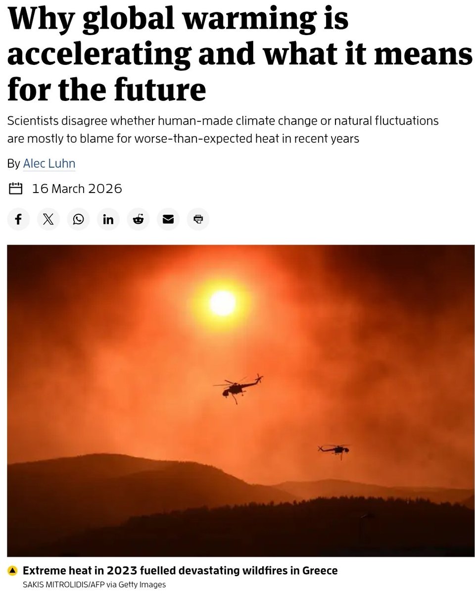 Leon Simons 🌍 tweet media