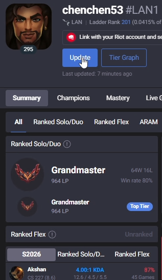 chenchen53 tweet media