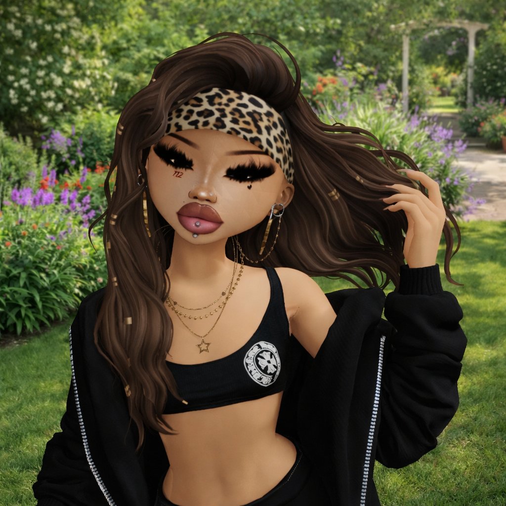 ✨️𝐓𝐡𝐞𝐒𝐭𝐚𝐫𝐫𝐎𝐟𝐓𝐡𝐞𝐒𝐡𝐨𝒘✨️ tweet media