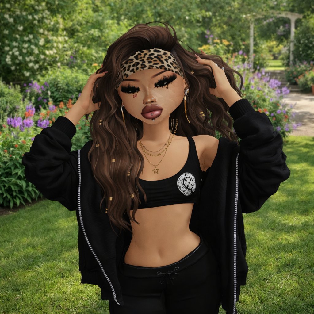 ✨️𝐓𝐡𝐞𝐒𝐭𝐚𝐫𝐫𝐎𝐟𝐓𝐡𝐞𝐒𝐡𝐨𝒘✨️ tweet media