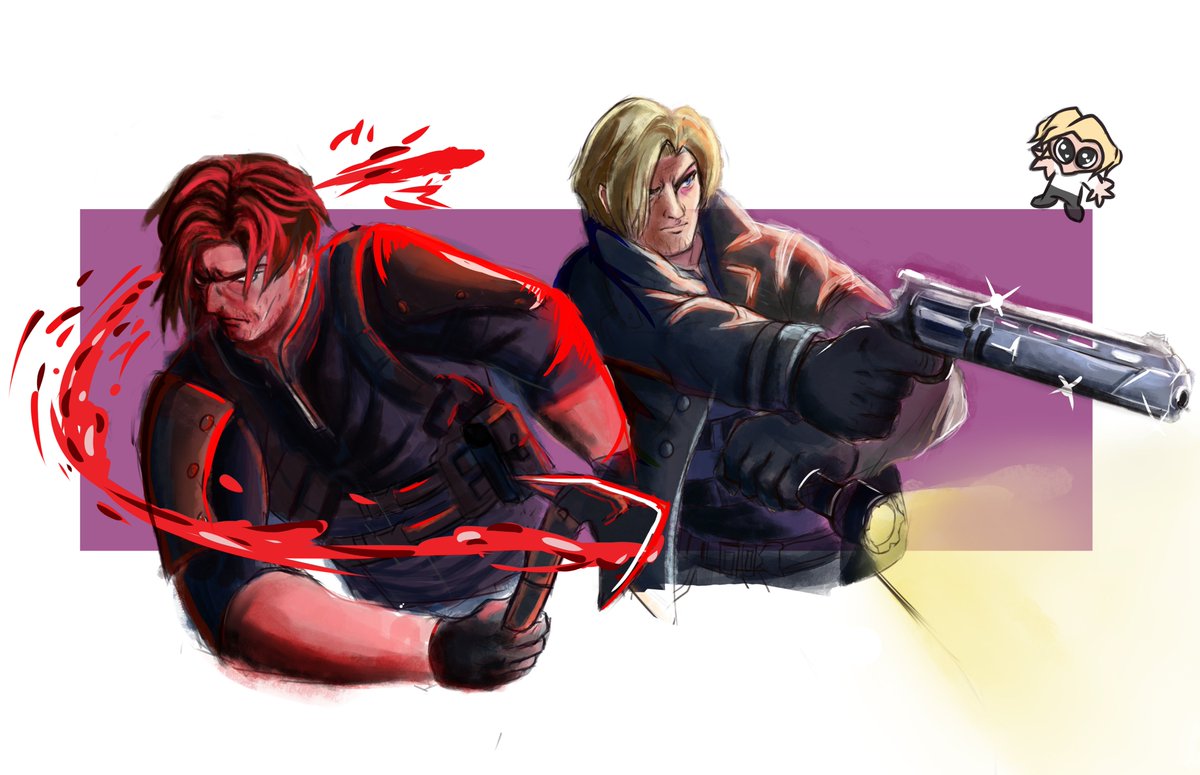 Cellsart tweet media