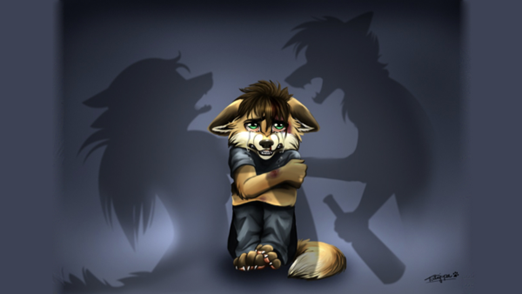 alternatica tweet media