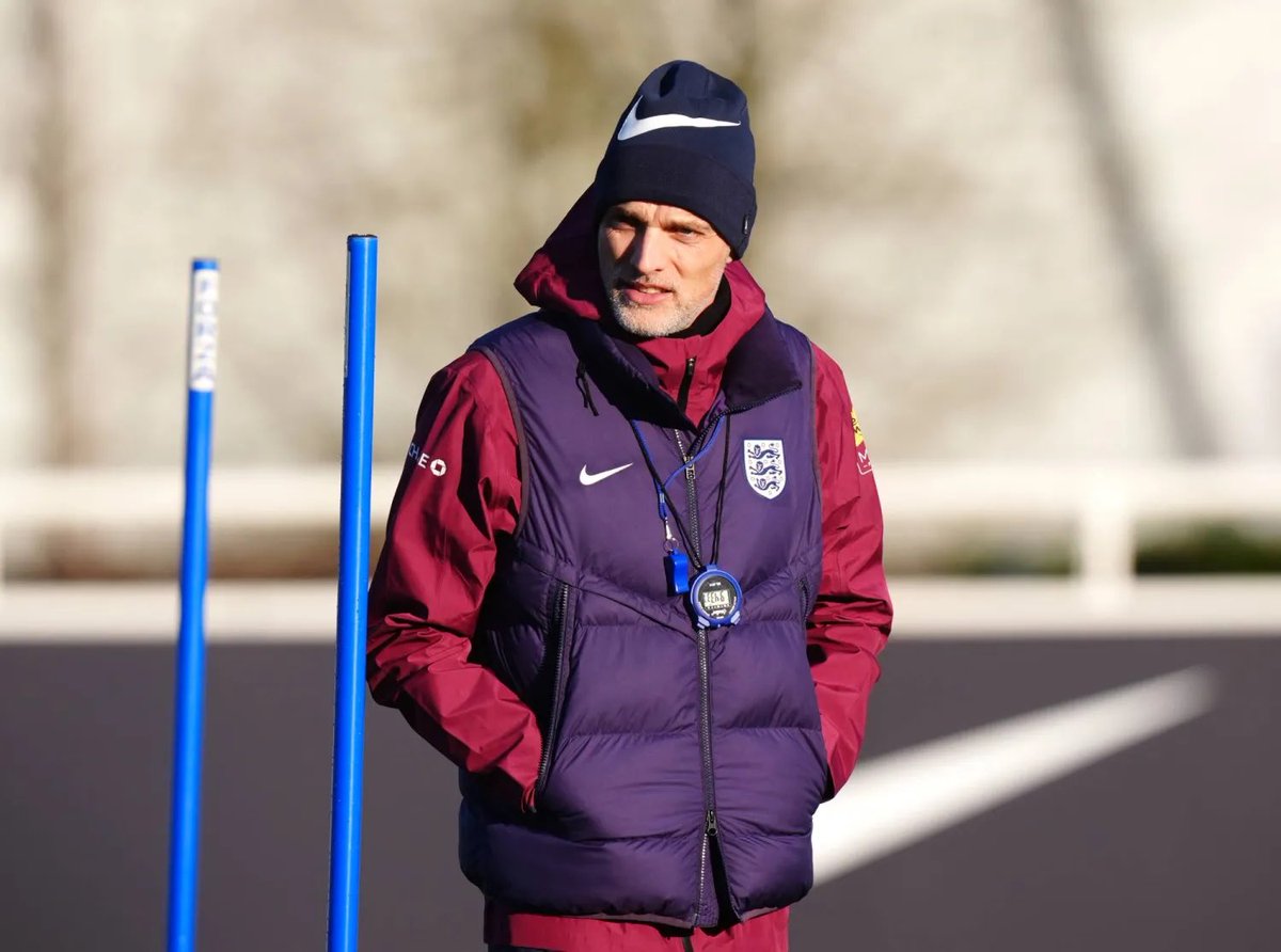 DALE COOPER tweet media