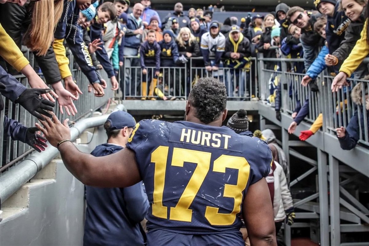 〽️arshall 〽️atters tweet media