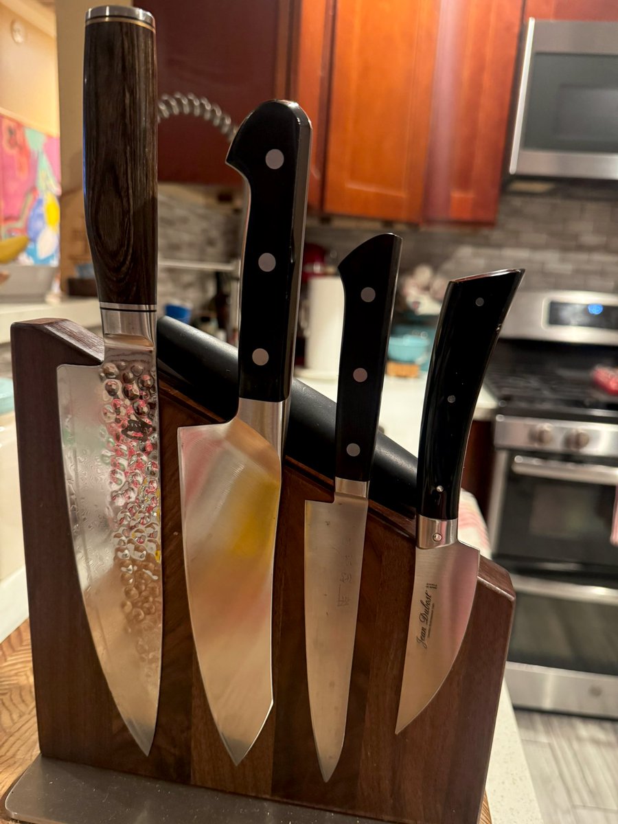 Ryan, Perdido en TX tweet media