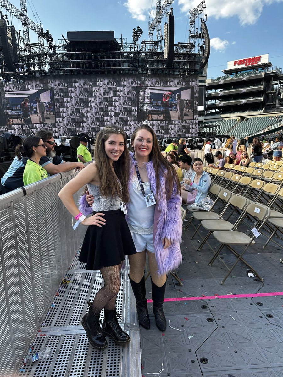 Dakota ❤️‍🔥⸆⸉ tweet media