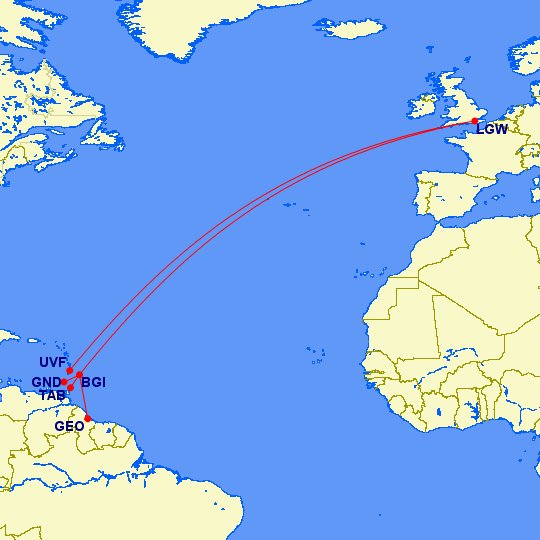 Sean M 🌈✈ tweet media