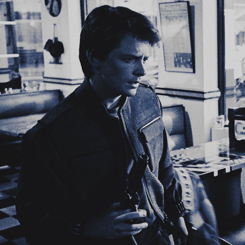 ⋆⁺ 𝙈𝘾𝙁𝙇𝙔 ゛ ⸝⸝.ᐟ⋆ tweet media