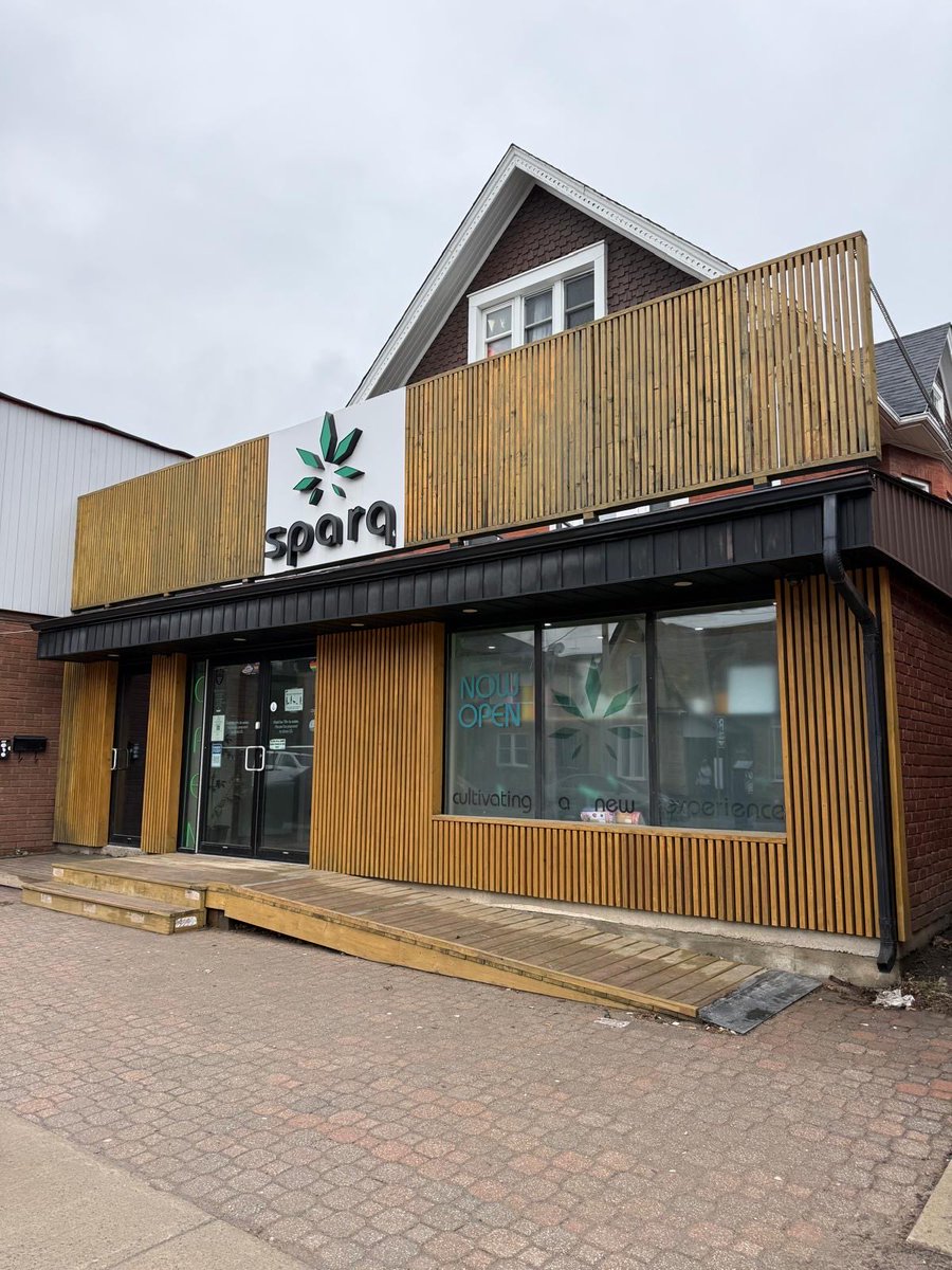 Matt Grad tweet media