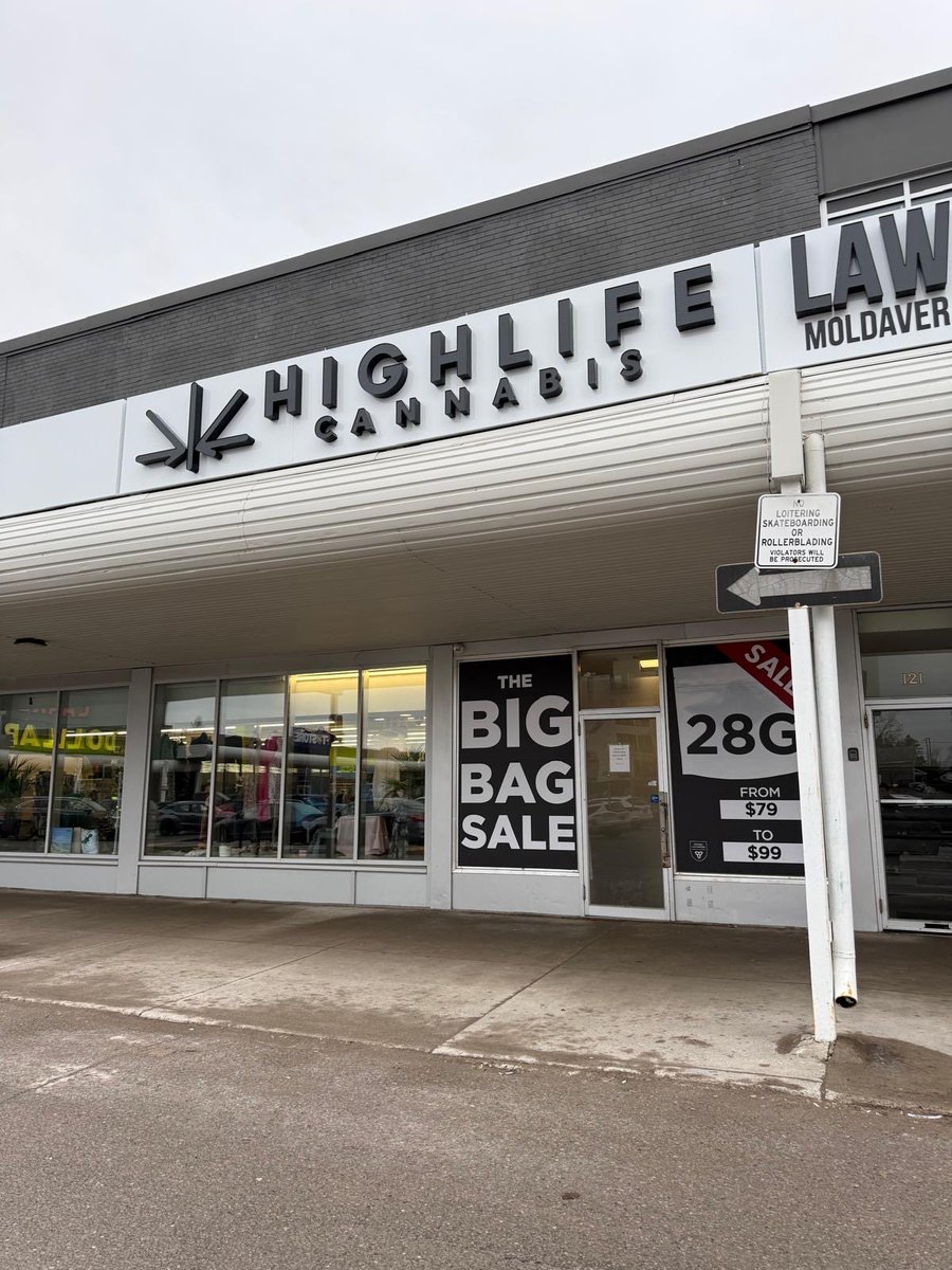 Matt Grad tweet media