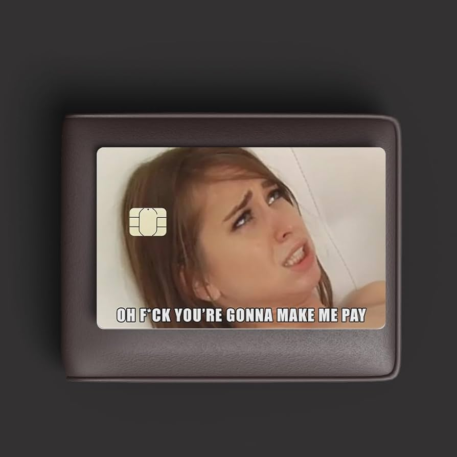 MidnightCredit tweet media