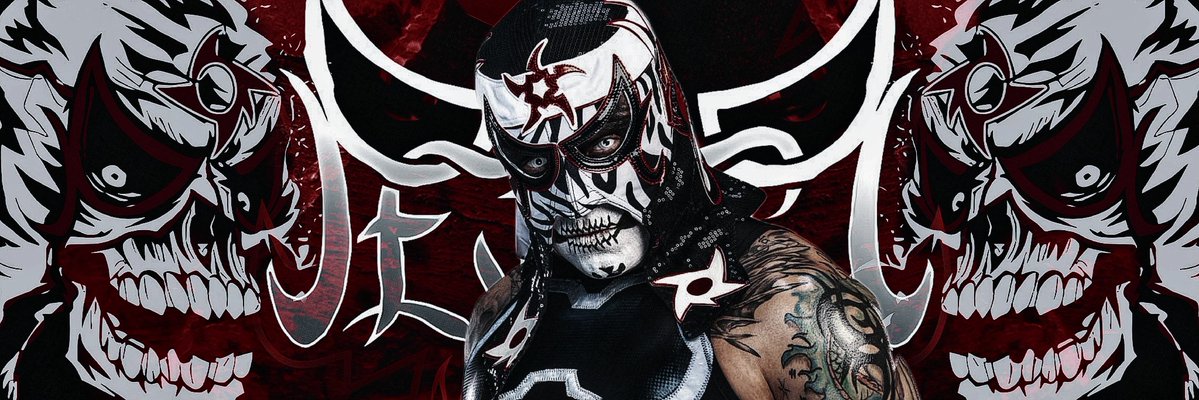 ᴍꜱᴄ ᴇᴅɪᴛꜱ tweet media