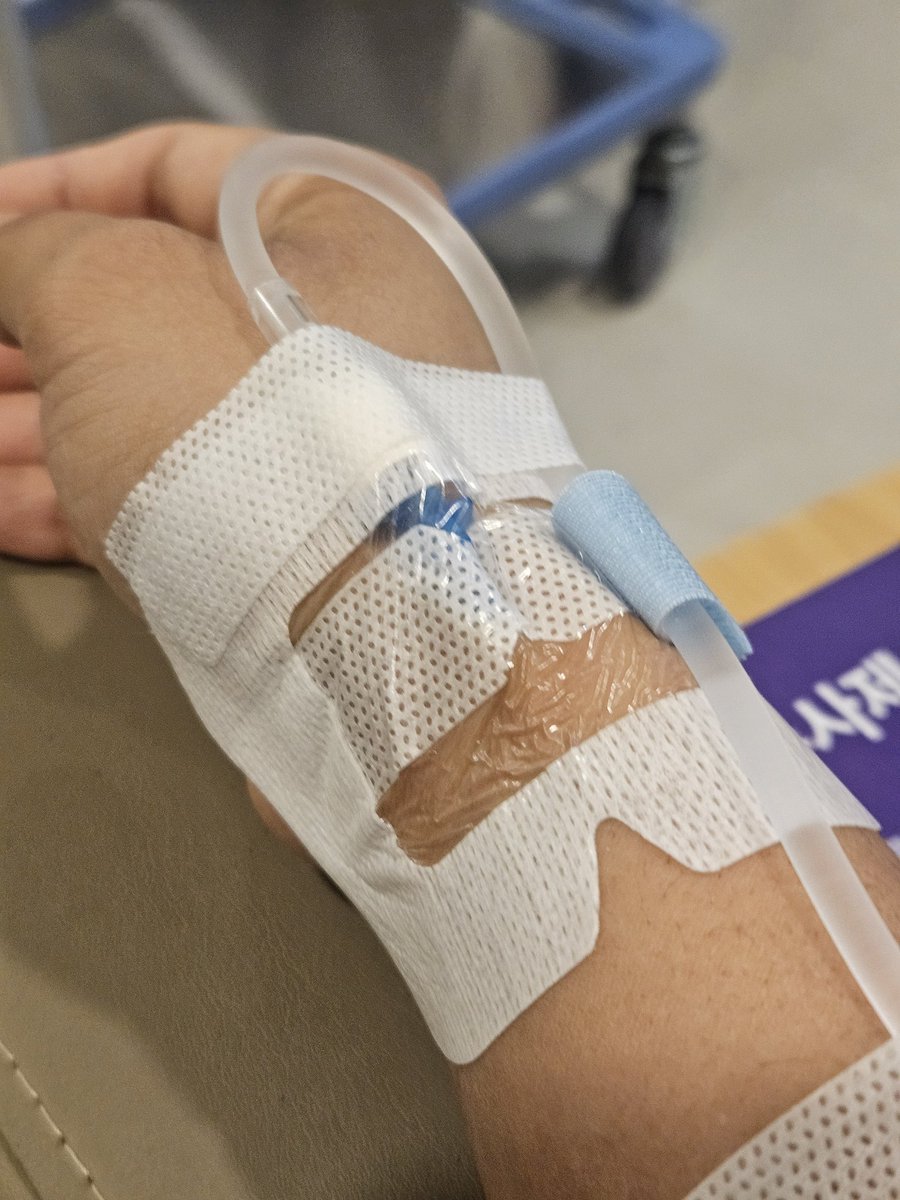 도도핑💗 tweet media