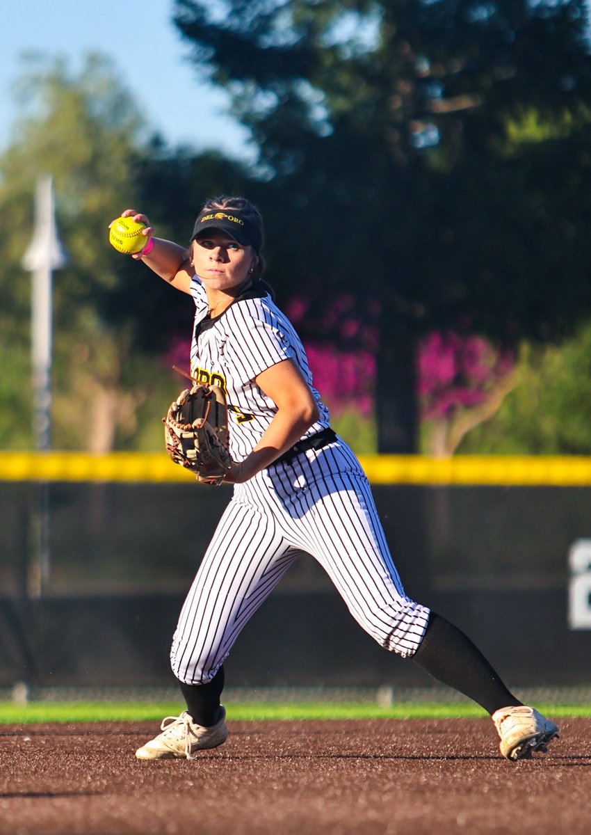 Jordan Georgeson tweet media