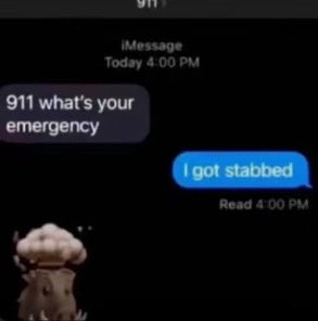 ranon user tweet media