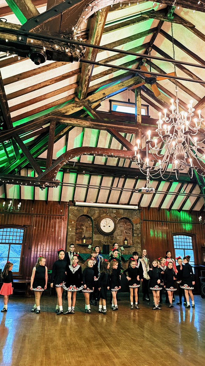 ▼ Kiel James Patrick tweet media