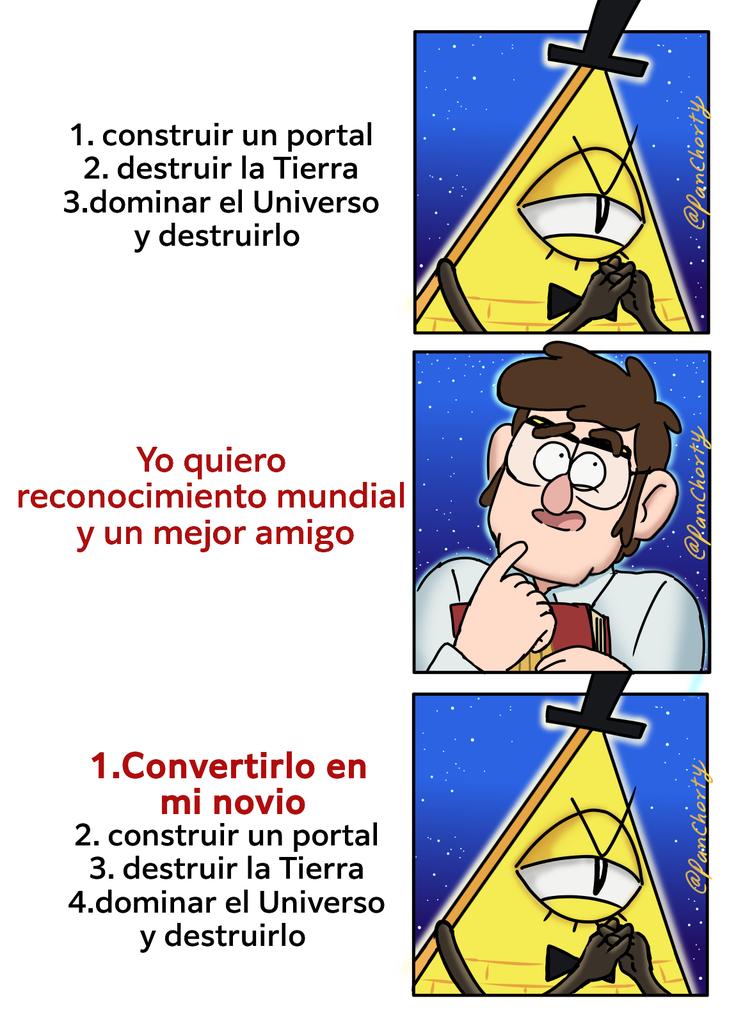 Mary LaLaLa⭐ tweet media