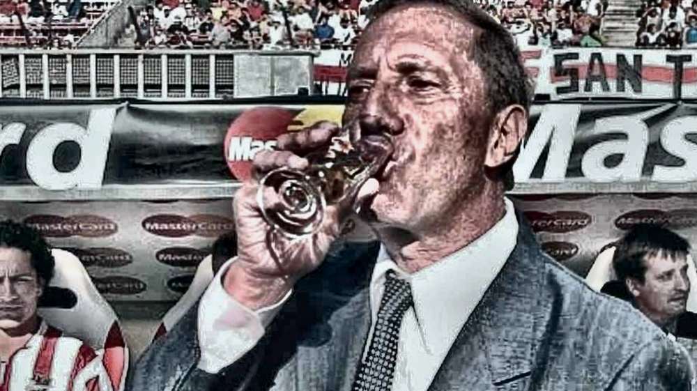 Just saw that 761,068 BTC is trending. It’s incredible to think about the impact of such a significant amount of Bitcoin on the market. Excited to see where this goes! #Bitcoin