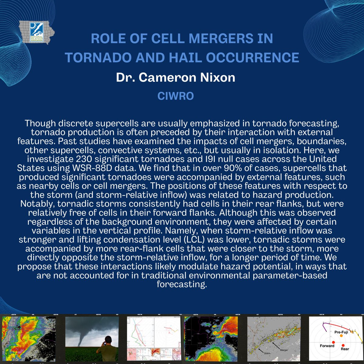 Central Iowa NWA tweet media