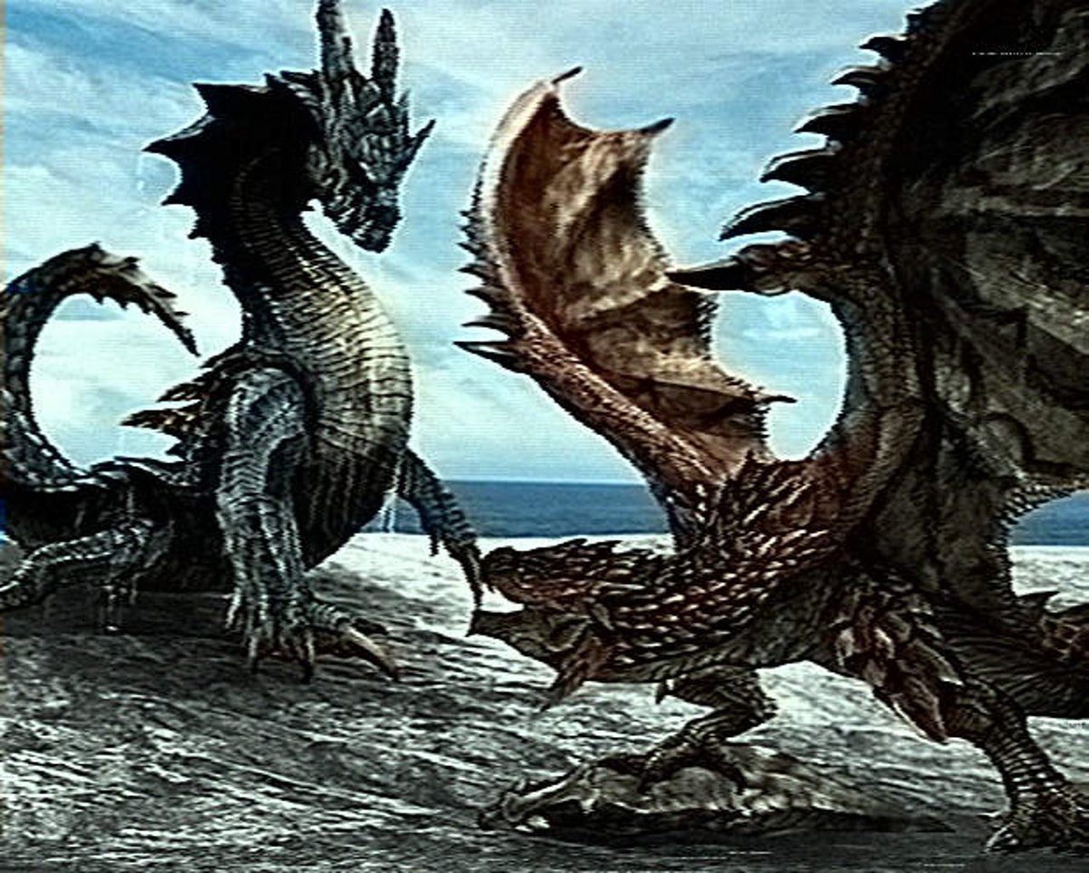 ヌツキ tweet media