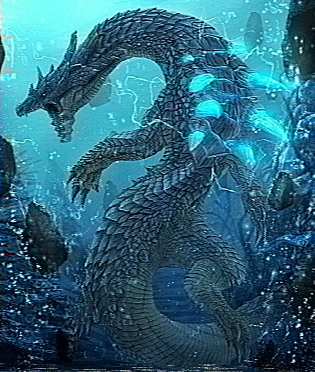 ヌツキ tweet media