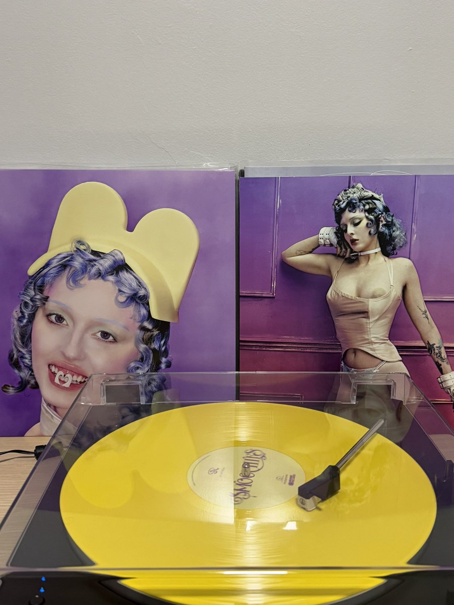 Guilherme tweet media