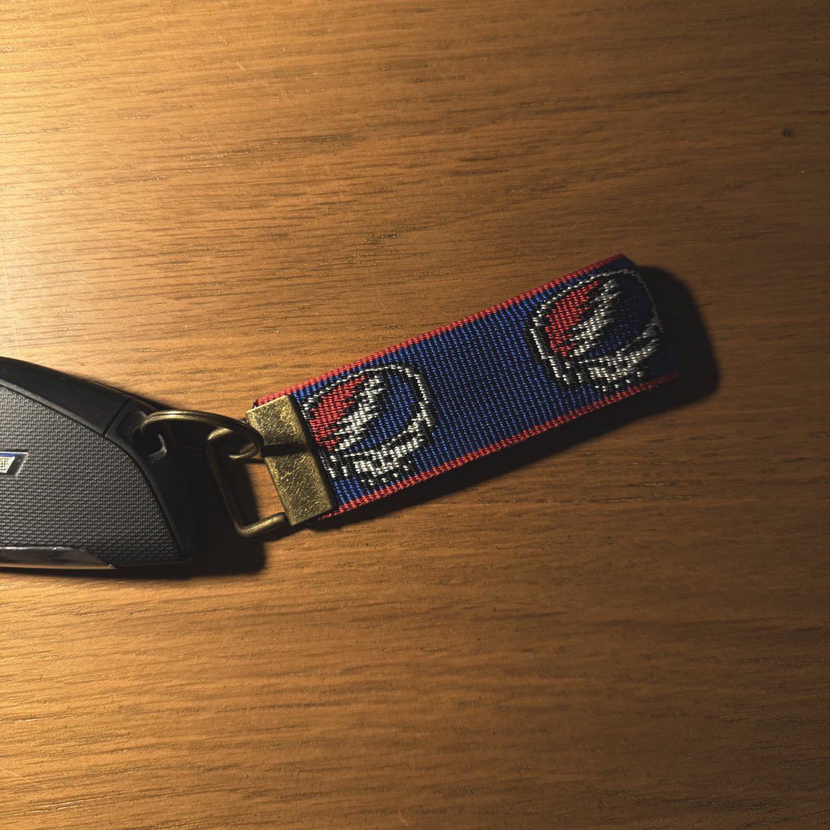 will defries tweet media