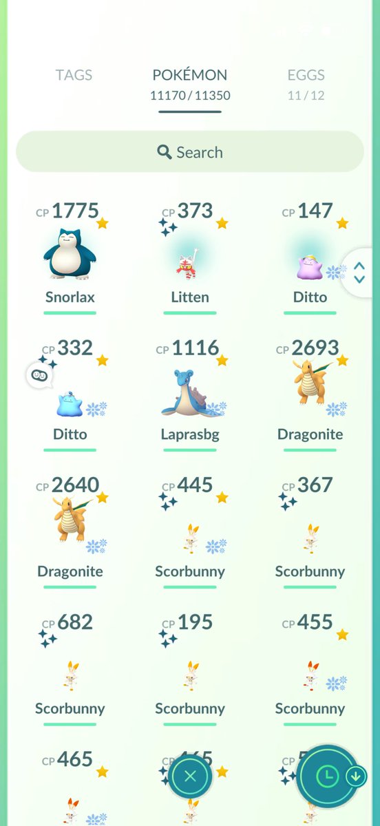 AlexNexton tweet media