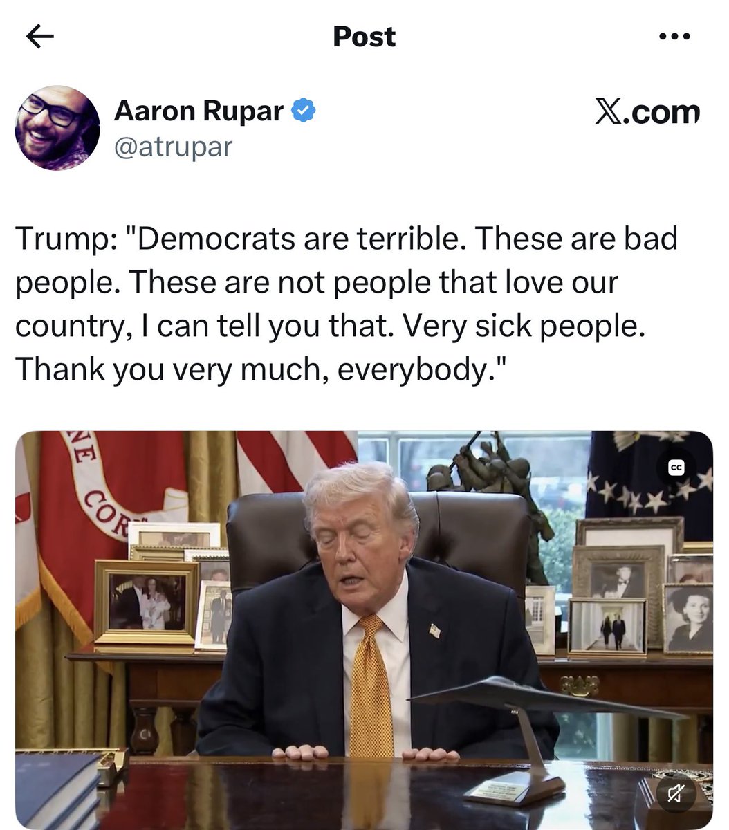 Ted Lieu tweet media