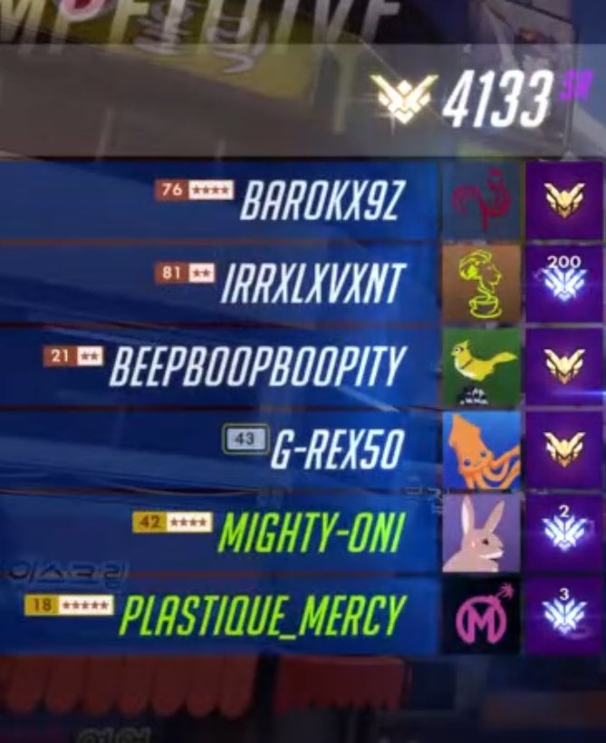 Valentín 🎶 🦦 tweet media