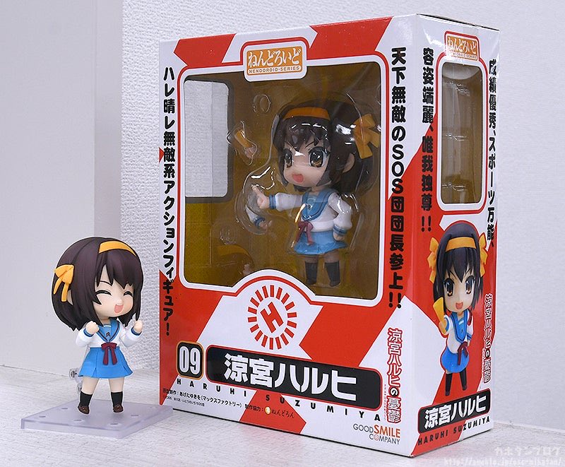 カホタン＠グッスマのすみっこ tweet media