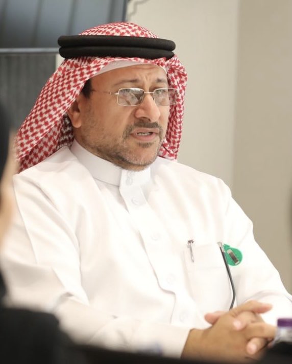 صحيفة الكأس tweet media