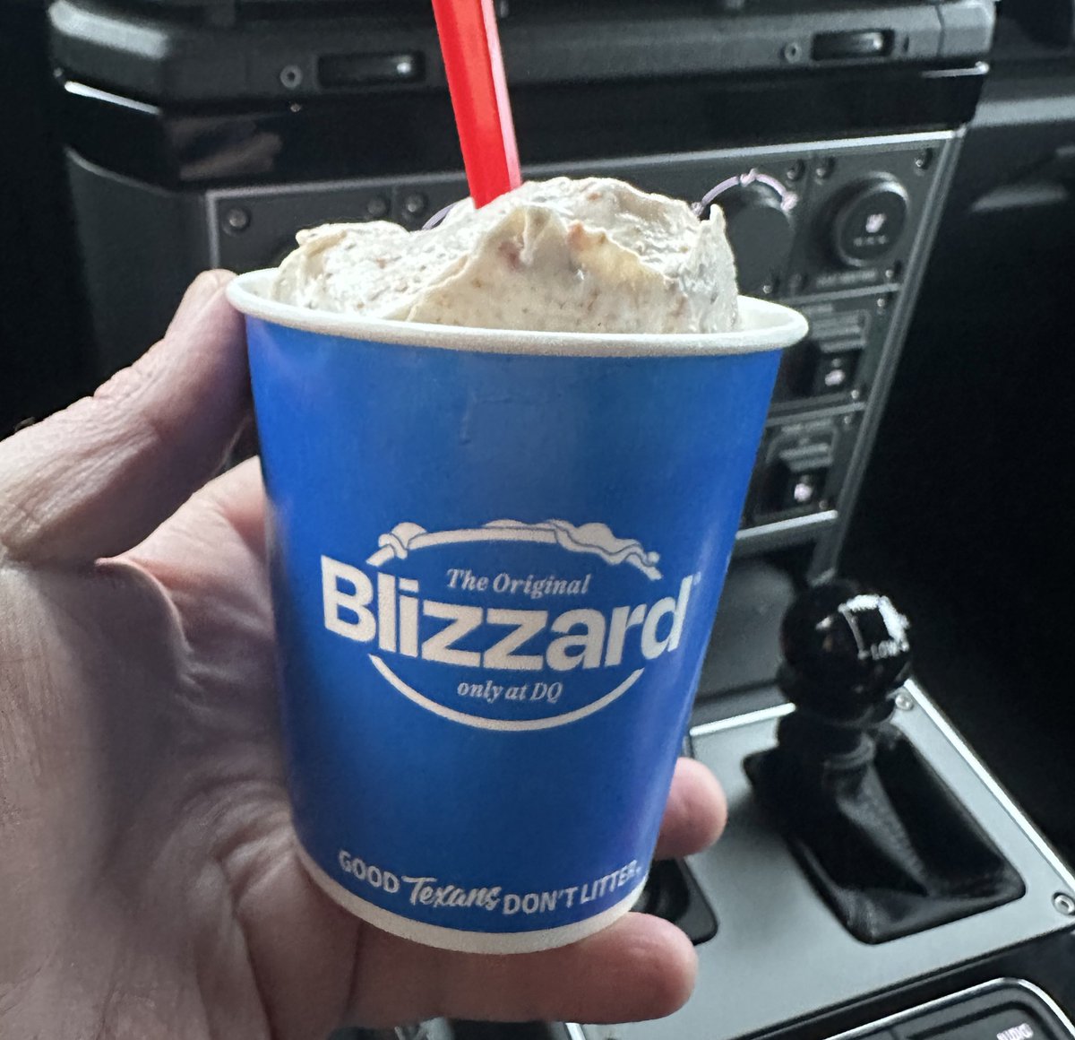 Rich O'Toole tweet media