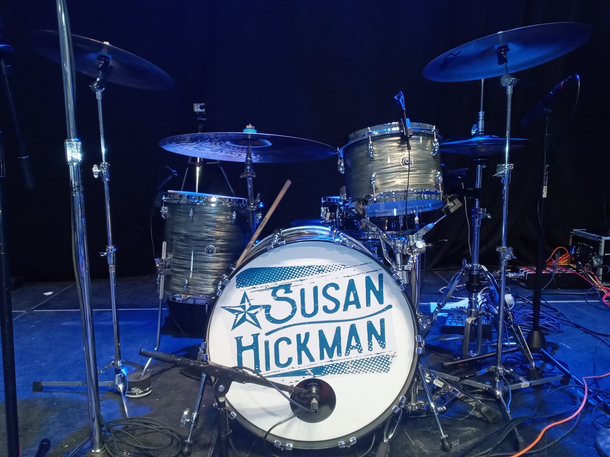 Danny Patterson tweet media