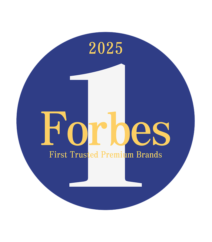 遅ればせながらご報告ですが...

マッサージ器に TENS と EMS 機能を同時搭載し、
韓国で唯一・初めての特許を取得した barolab（バロラボ） が2025年 Forbes にて受賞したことをご存知でしたか？
ウェルネスブランド部門で「顧客信頼度1位プレミアムブランド」 に選ばれました✨